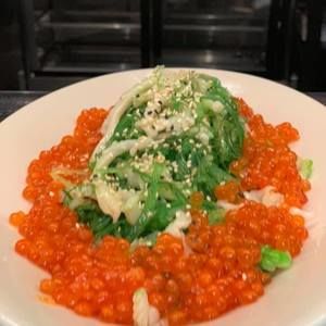 Meet your Posher, Andre